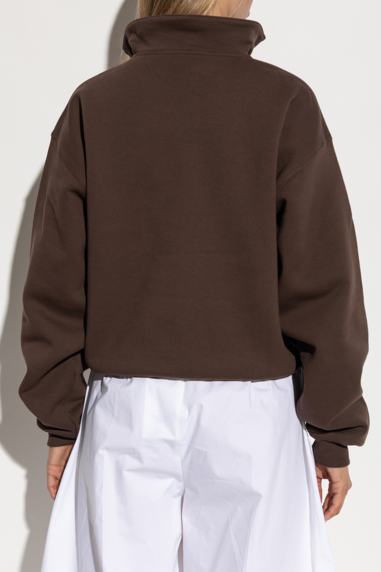 ジャックムー JACQUEMUS トップス